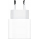 Адаптер питания Apple USB-C Power 20W MD3J4ZM/A 195950084658  A2347