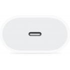 Адаптер питания Apple USB-C Power 20W MD3J4ZM/A 195950084658  A2347