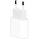 Адаптер питания Apple USB-C Power 20W MD3J4ZM/A 195950084658  A2347
