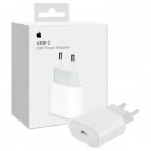 Адаптер питания Apple USB-C Power 20W MD3J4ZM/A 195950084658  A2347