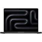 Ноутбук MacBook Pro 14