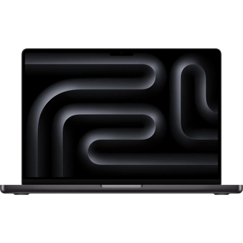 Ноутбук MacBook Pro 14