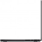 Ноутбук MacBook Pro 14