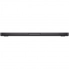 Ноутбук MacBook Pro 14