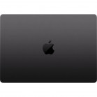 Ноутбук MacBook Pro 14