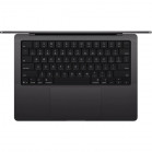 Ноутбук MacBook Pro 14