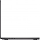 Ноутбук MacBook Pro 14