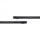 Ноутбук MacBook Pro 14