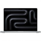 Ноутбук MacBook Pro 14