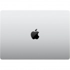 Ноутбук MacBook Pro 14