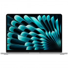 Ноутбук MacBook Air 13