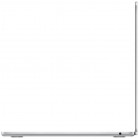 Ноутбук MacBook Air 13