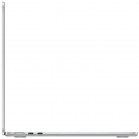 Ноутбук MacBook Air 13