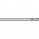 Ноутбук MacBook Air 13