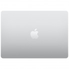 Ноутбук MacBook Air 13
