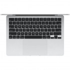 Ноутбук MacBook Air 13