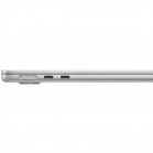 Ноутбук MacBook Air 13