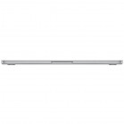 Ноутбук MacBook Air 13