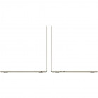 Ноутбук MacBook Air 13