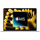 Ноутбук MacBook Air 13