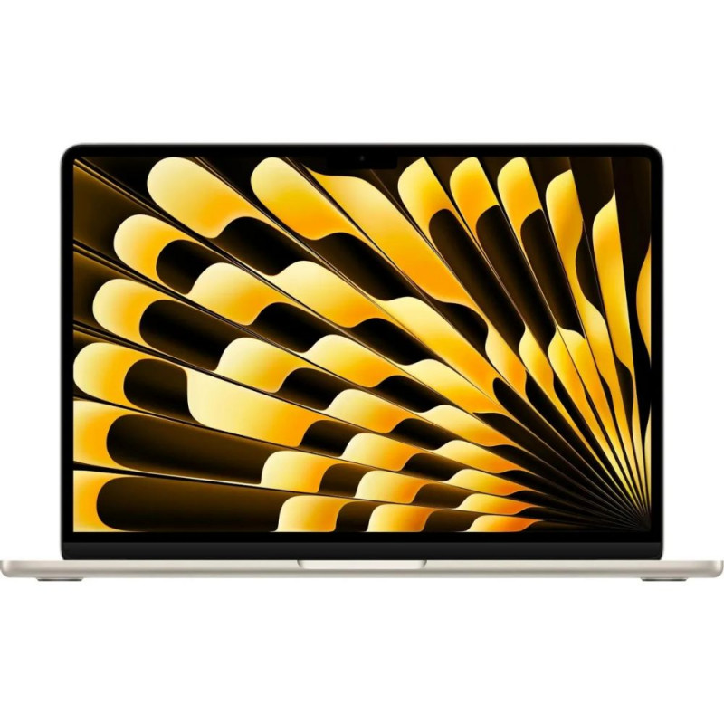 Ноутбук MacBook Air 13