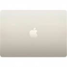 Ноутбук MacBook Air 13