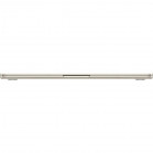 Ноутбук MacBook Air 13