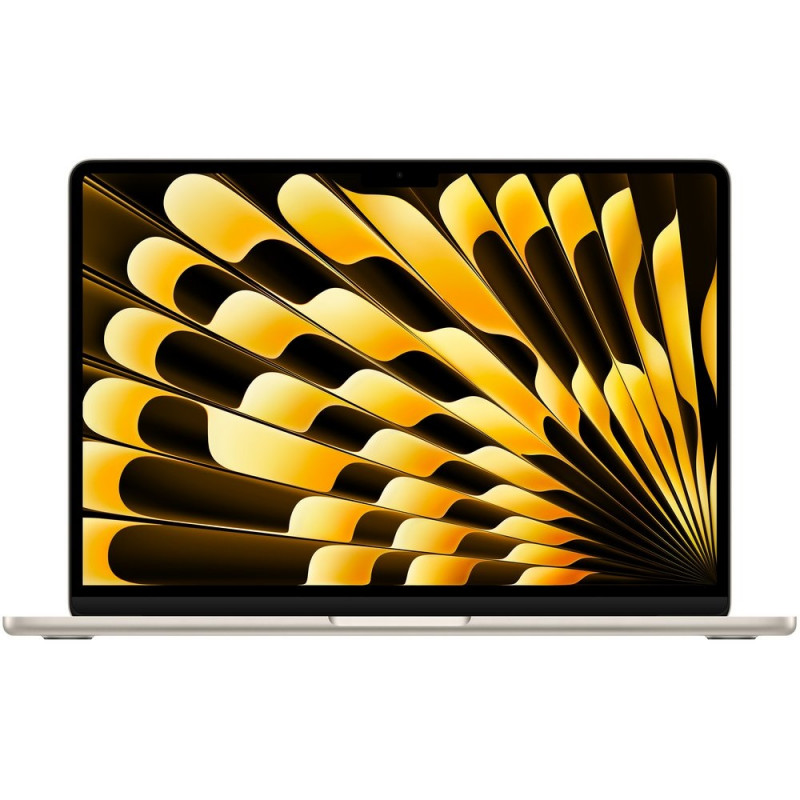 Ноутбук MacBook Air 13