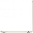 Ноутбук MacBook Air 13