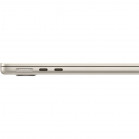 Ноутбук MacBook Air 13