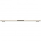 Ноутбук MacBook Air 13