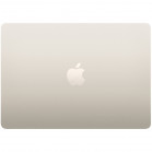 Ноутбук MacBook Air 13