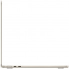 Ноутбук MacBook Air 13
