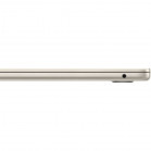 Ноутбук MacBook Air 13