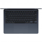 Ноутбук MacBook Air 13