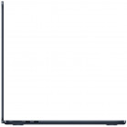Ноутбук MacBook Air 13
