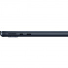Ноутбук MacBook Air 13