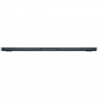 Ноутбук MacBook Air 13