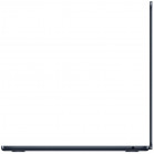 Ноутбук MacBook Air 13