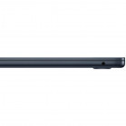 Ноутбук MacBook Air 13