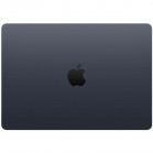 Ноутбук MacBook Air 13