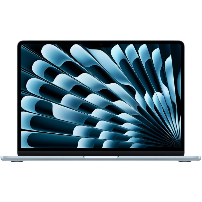 Ноутбук MacBook Air 13