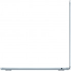Ноутбук MacBook Air 13