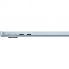 Ноутбук MacBook Air 13