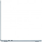 Ноутбук MacBook Air 13