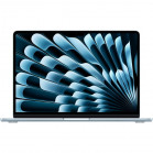 Ноутбук MacBook Air 13