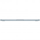 Ноутбук MacBook Air 13