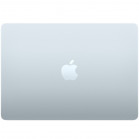 Ноутбук MacBook Air 13