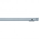 Ноутбук MacBook Air 13