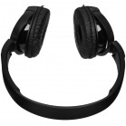 Наушники Sony MDR ZX110AP черный